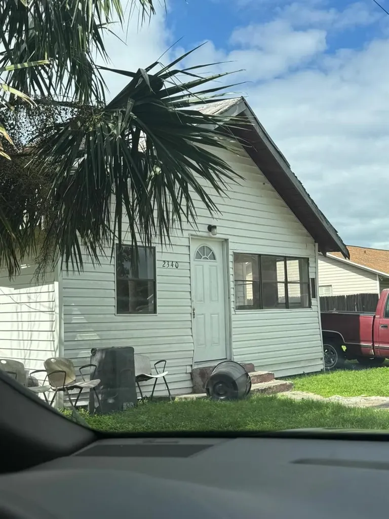 2340 Water Street Sanford FL 32771