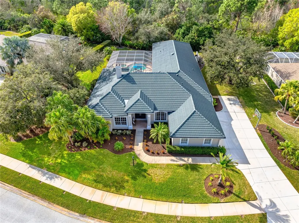 8508 Eagle Preserve Way Sarasota FL 34241