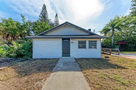 1920 53rd Avenue E Bradenton FL 34203