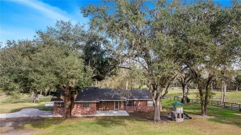 9215 Max Cash Road Lakeland FL 33810