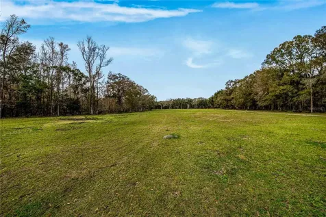 9215 Max Cash Road Lakeland FL 33810