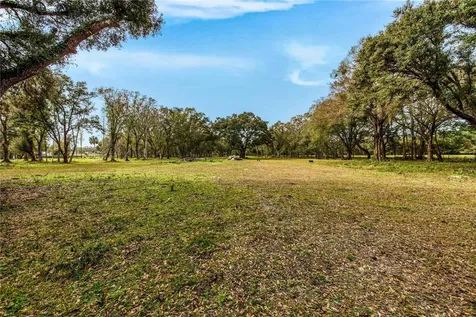 9215 Max Cash Road Lakeland FL 33810
