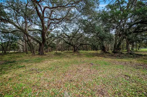 9215 Max Cash Road Lakeland FL 33810