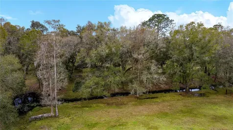 9215 Max Cash Road Lakeland FL 33810