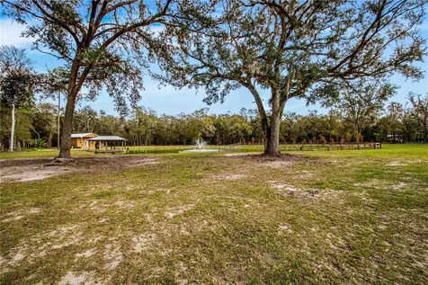 9215 Max Cash Road Lakeland FL 33810