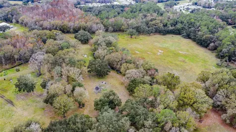 9215 Max Cash Road Lakeland FL 33810