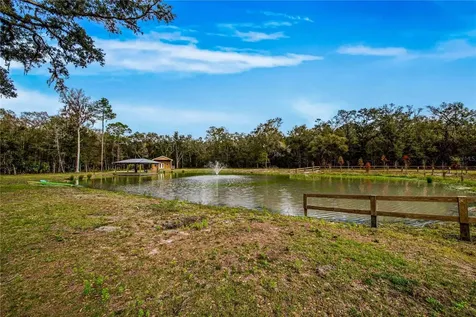 9215 Max Cash Road Lakeland FL 33810