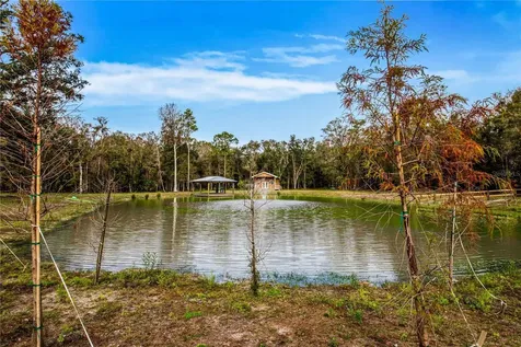 9215 Max Cash Road Lakeland FL 33810