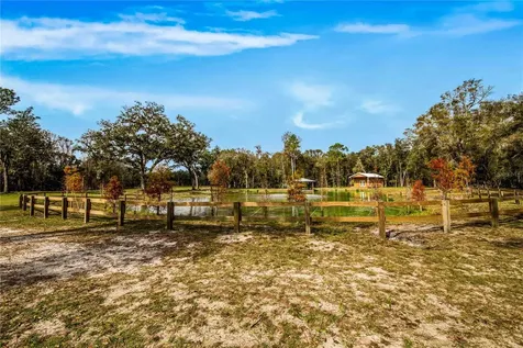 9215 Max Cash Road Lakeland FL 33810