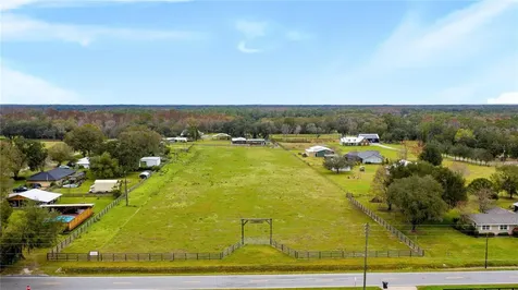 9215 Max Cash Road Lakeland FL 33810