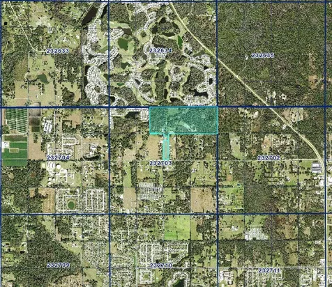 9215 Max Cash Road Lakeland FL 33810