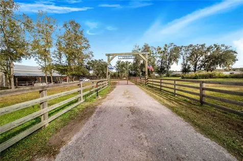 9215 Max Cash Road Lakeland FL 33810
