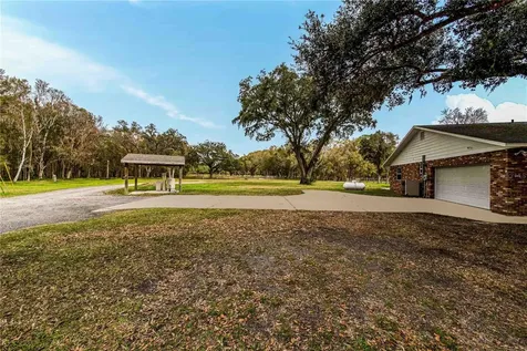 9215 Max Cash Road Lakeland FL 33810