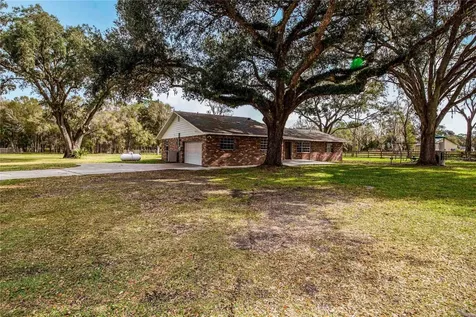 9215 Max Cash Road Lakeland FL 33810