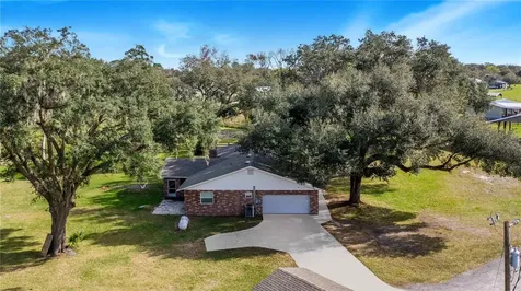 9215 Max Cash Road Lakeland FL 33810