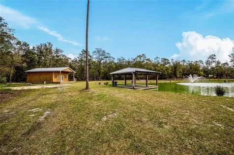 9215 Max Cash Road Lakeland FL 33810