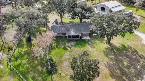 9215 Max Cash Road Lakeland FL 33810