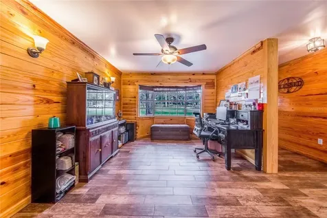 9215 Max Cash Road Lakeland FL 33810