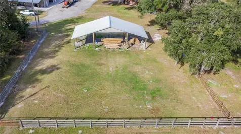 9215 Max Cash Road Lakeland FL 33810