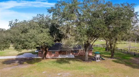 9215 Max Cash Road Lakeland FL 33810