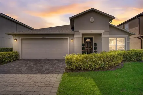 12955 Oulton Circle Orlando FL 32832