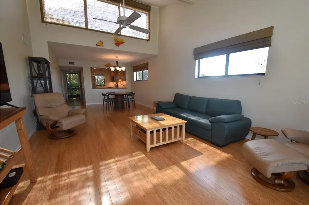 1601 Bayhouse Point Drive Sarasota FL 34231