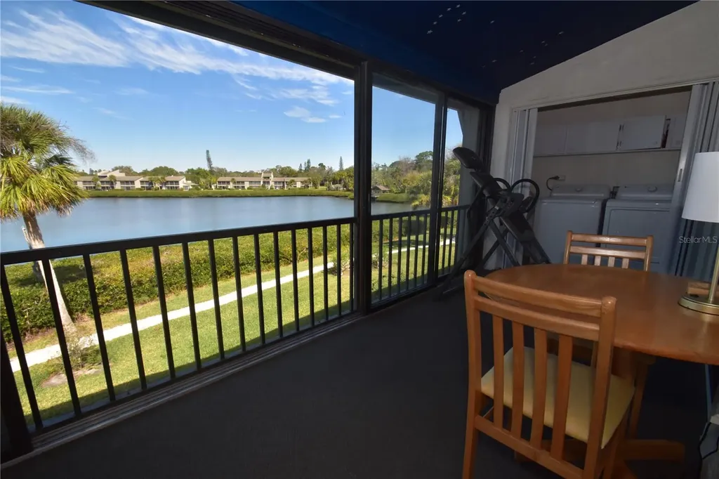 1601 Bayhouse Point Drive Sarasota FL 34231