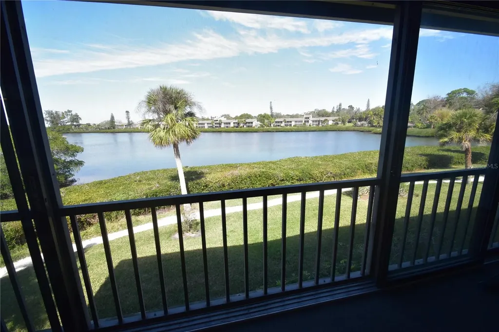 1601 Bayhouse Point Drive Sarasota FL 34231