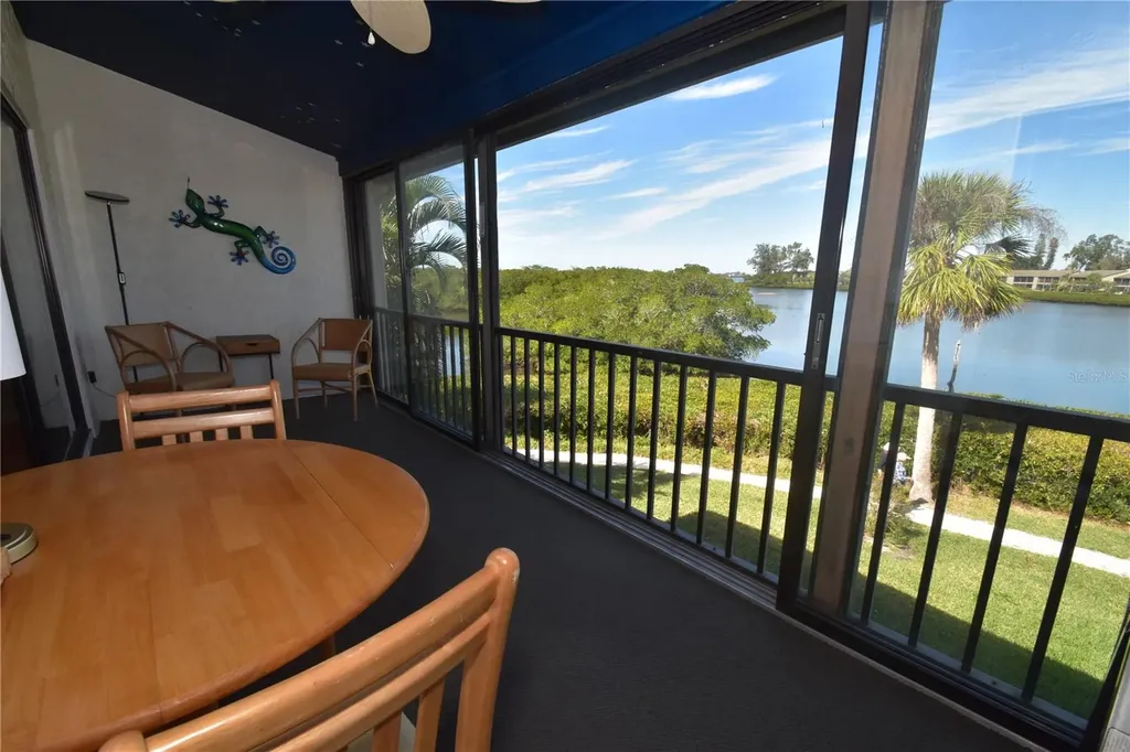 1601 Bayhouse Point Drive Sarasota FL 34231