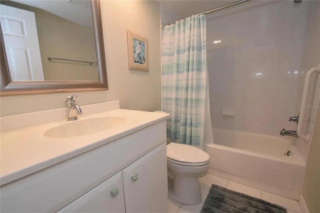 1601 Bayhouse Point Drive Sarasota FL 34231