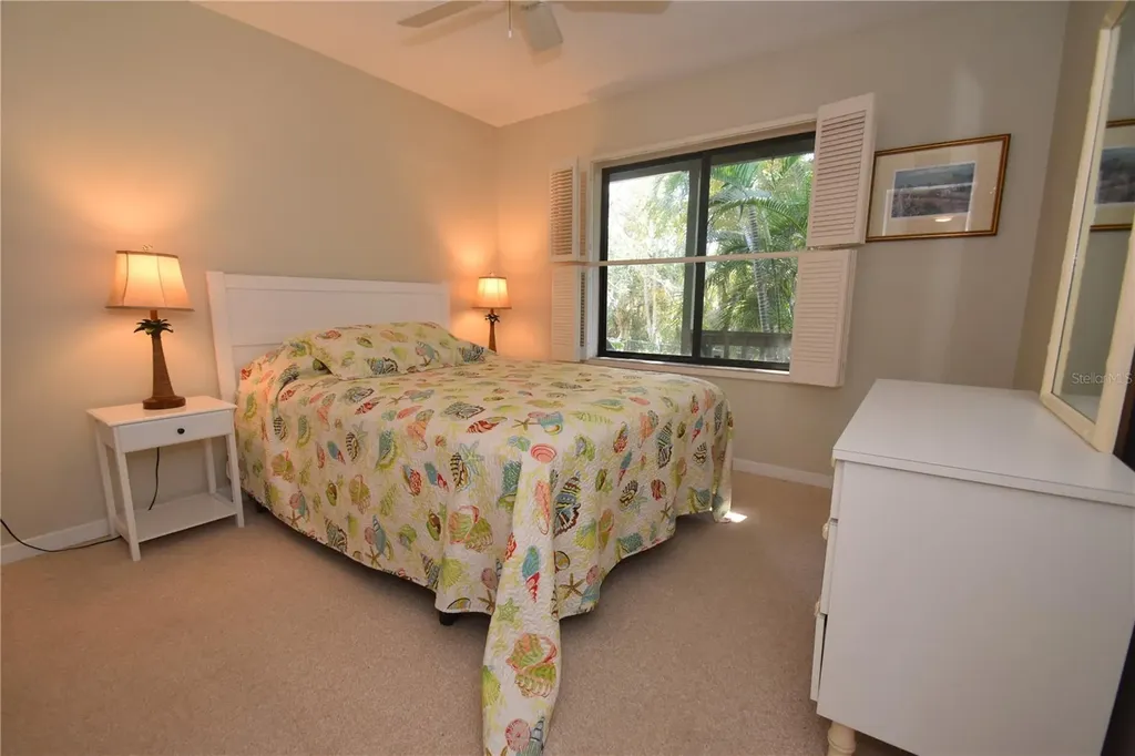 1601 Bayhouse Point Drive Sarasota FL 34231