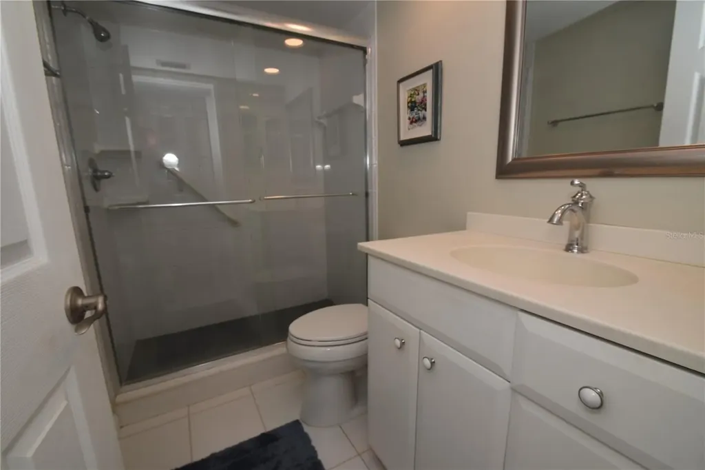 1601 Bayhouse Point Drive Sarasota FL 34231