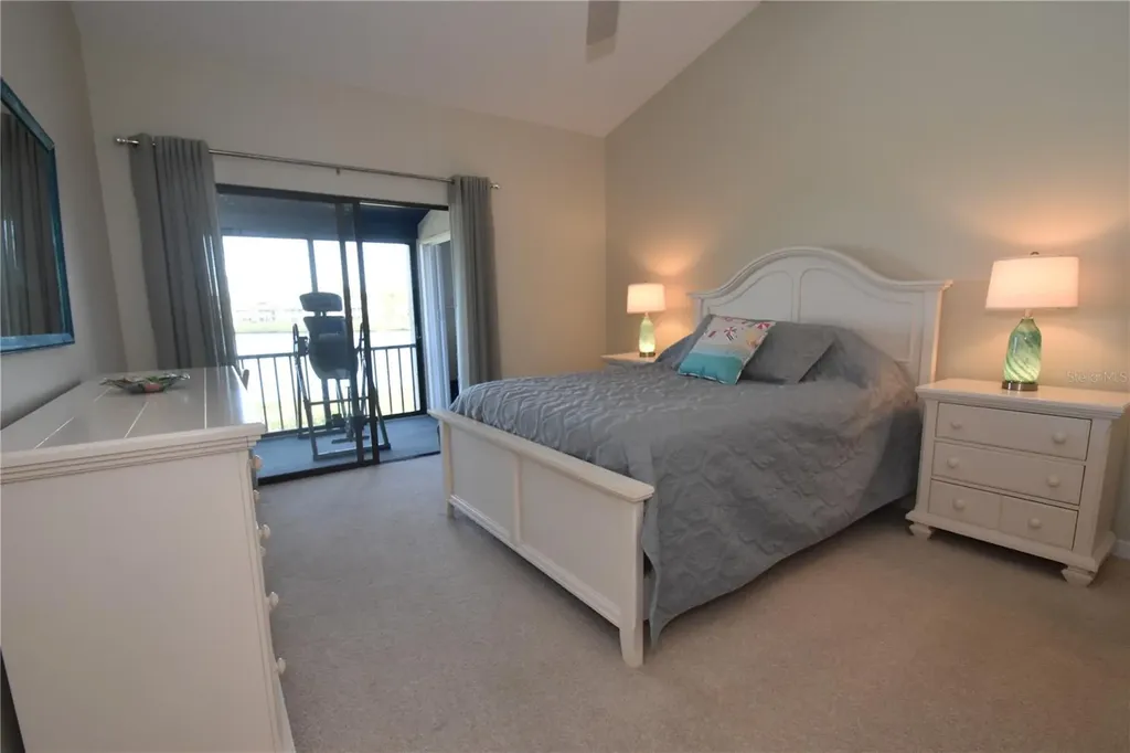 1601 Bayhouse Point Drive Sarasota FL 34231