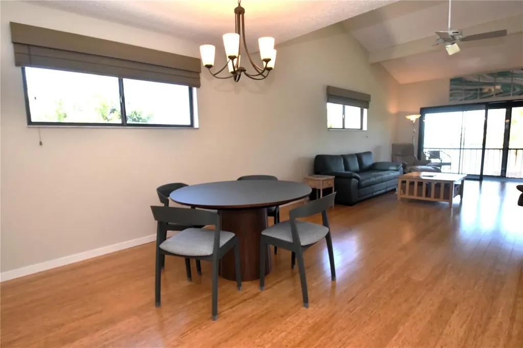 1601 Bayhouse Point Drive Sarasota FL 34231
