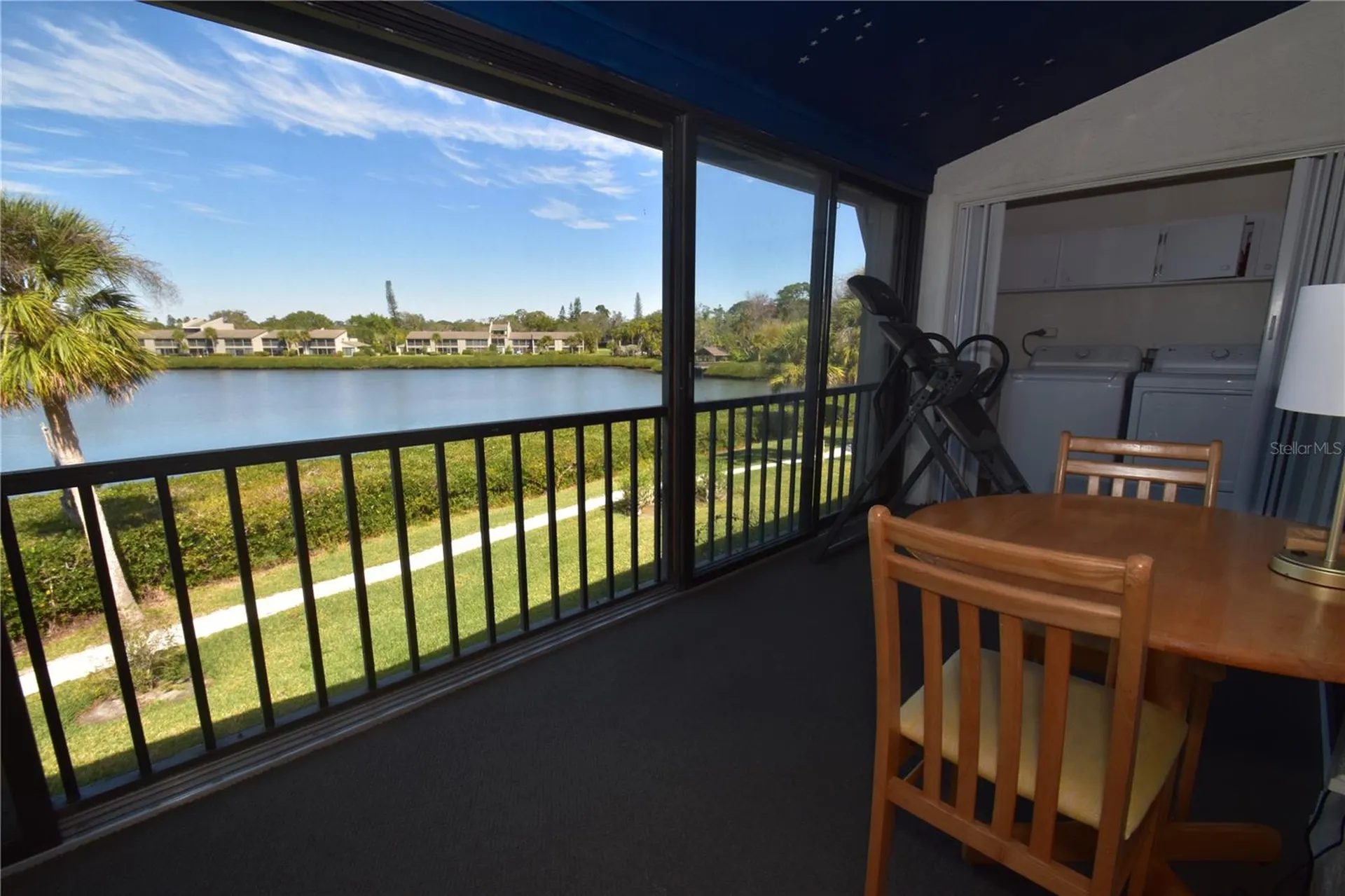 1601 Bayhouse Point Drive Sarasota FL 34231