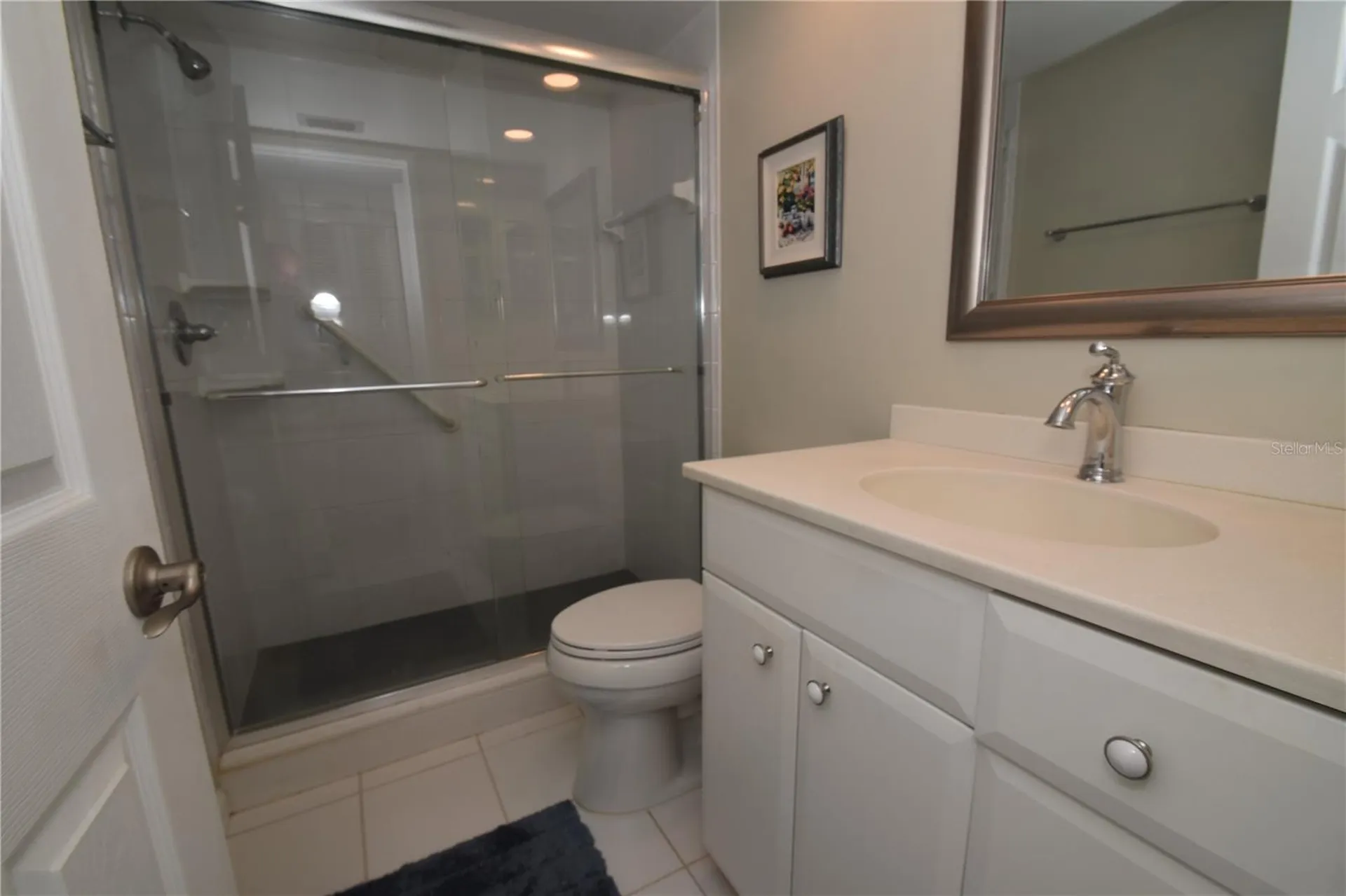 1601 Bayhouse Point Drive Sarasota FL 34231