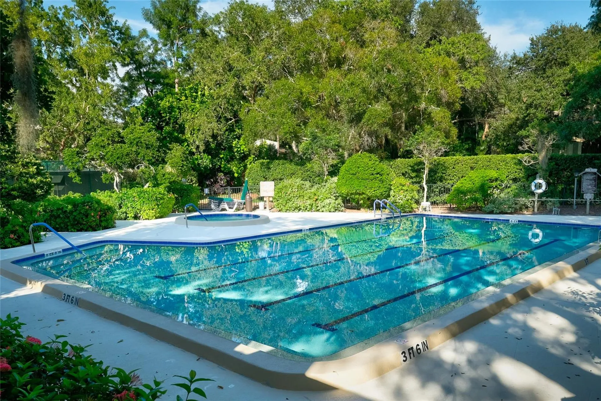 1601 Bayhouse Point Drive Sarasota FL 34231