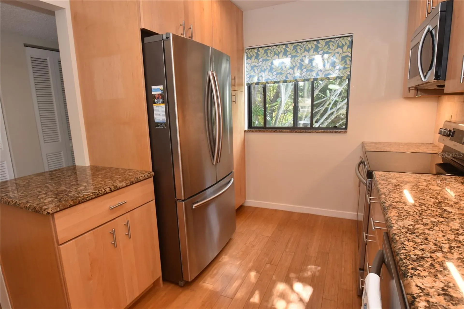 1601 Bayhouse Point Drive Sarasota FL 34231