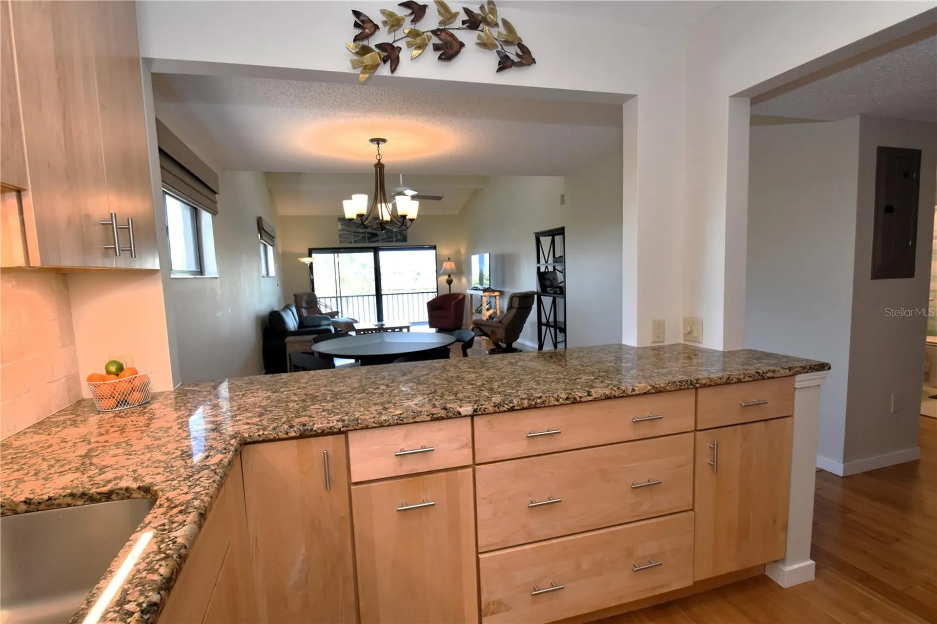 1601 Bayhouse Point Drive Sarasota FL 34231