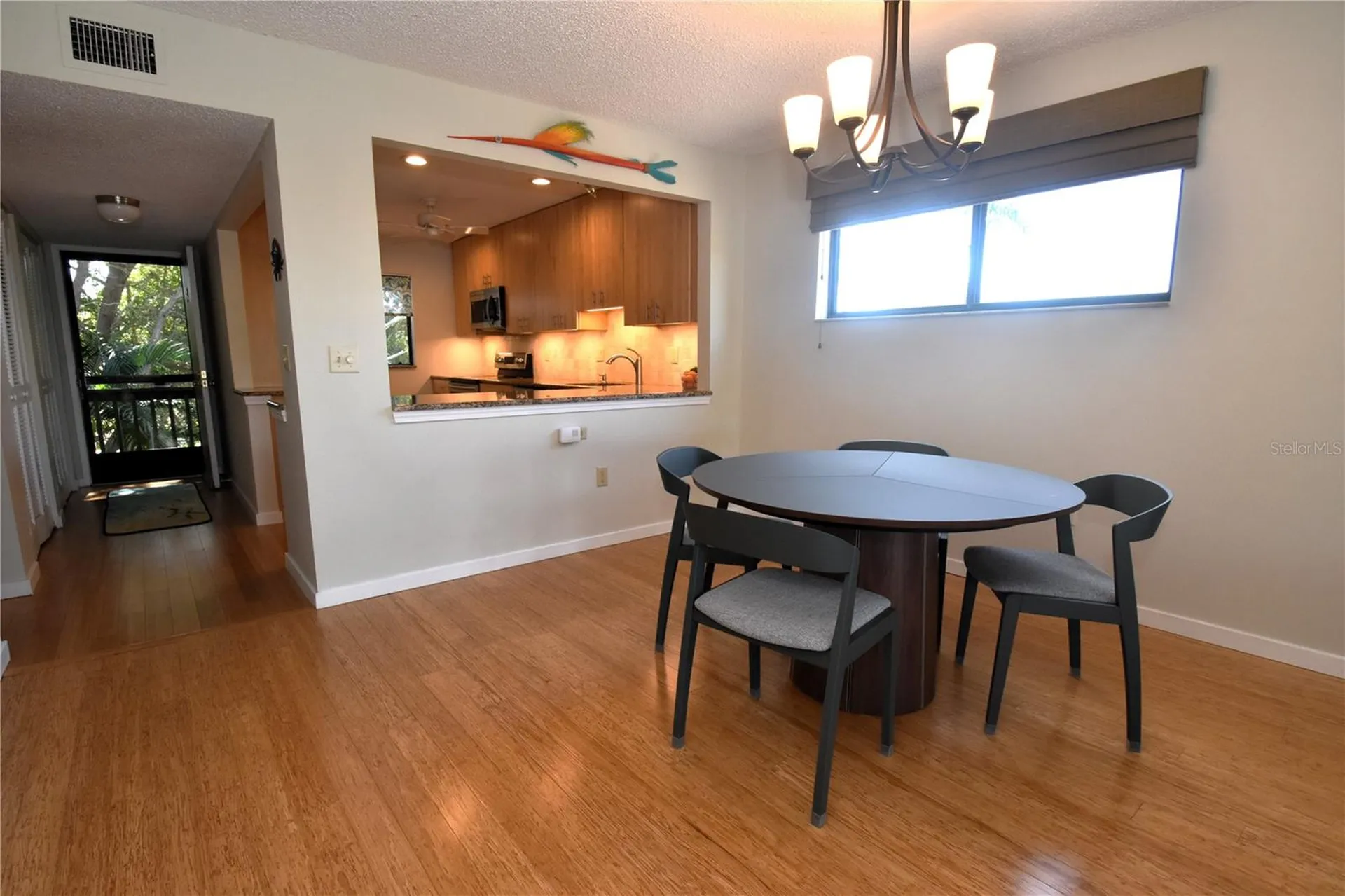 1601 Bayhouse Point Drive Sarasota FL 34231