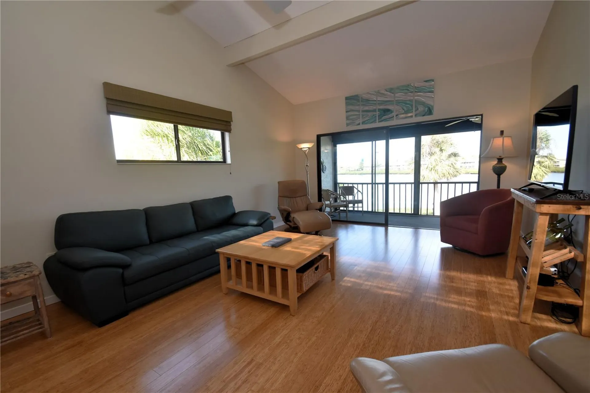 1601 Bayhouse Point Drive Sarasota FL 34231