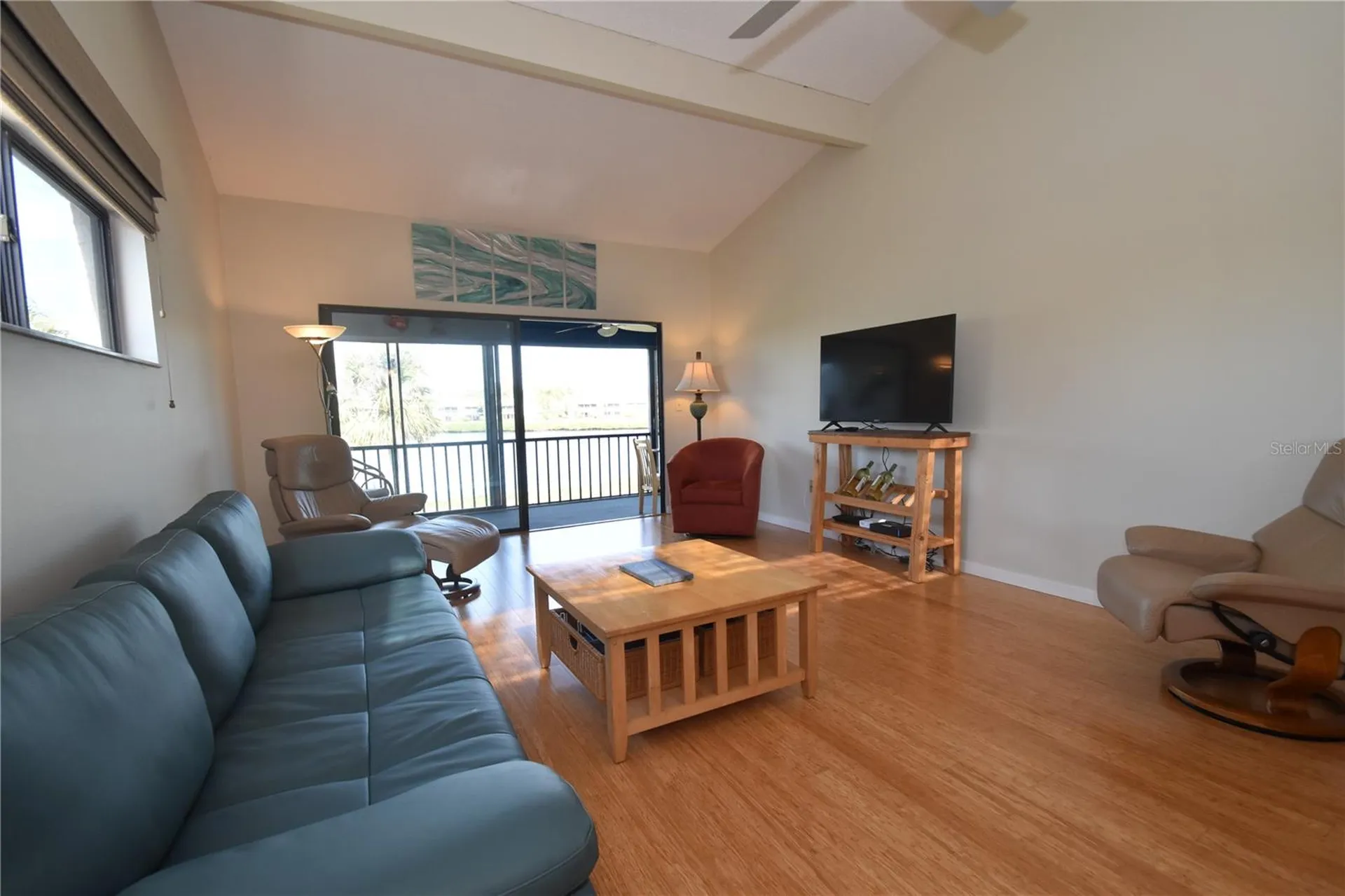 1601 Bayhouse Point Drive Sarasota FL 34231