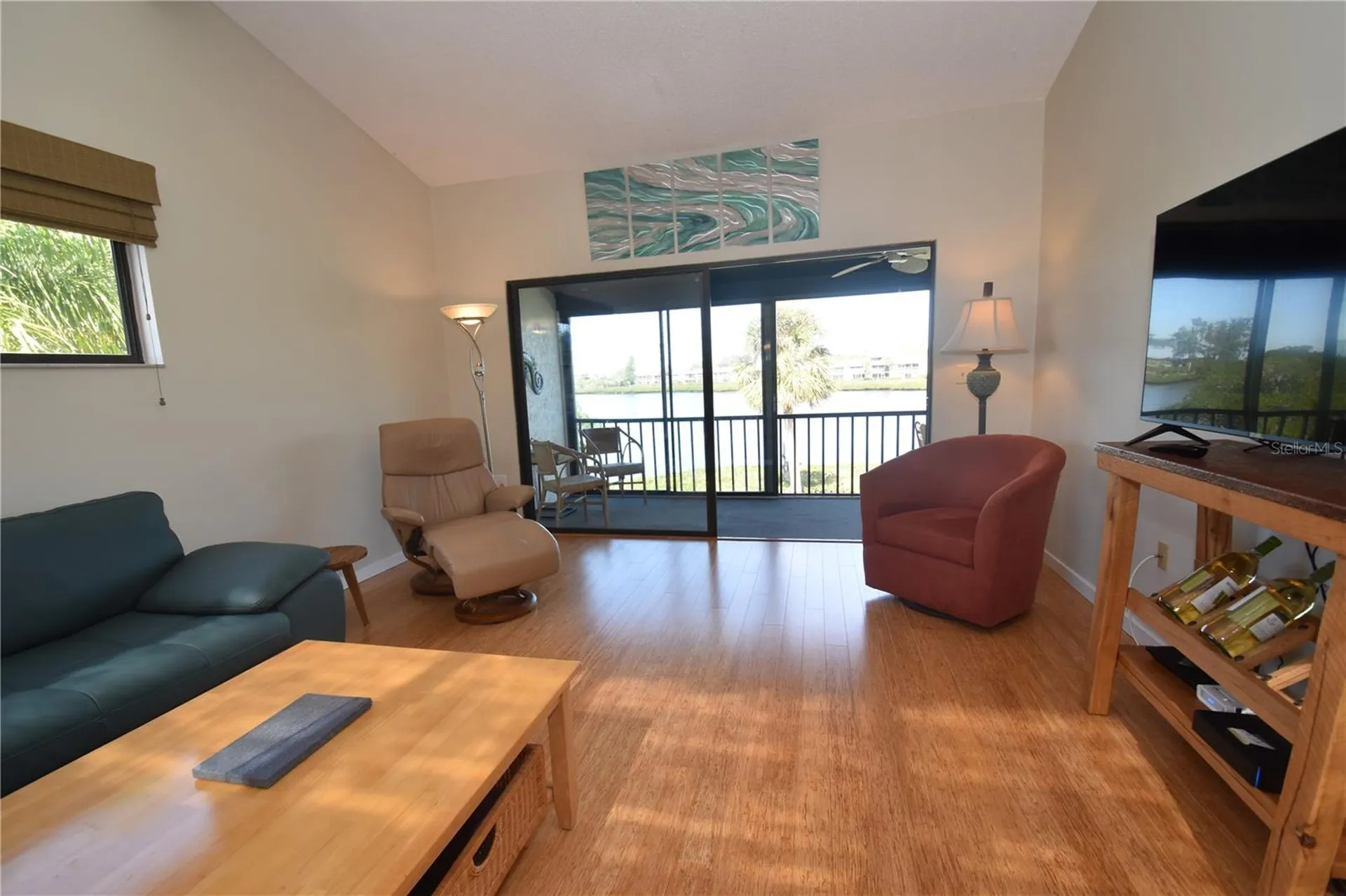 1601 Bayhouse Point Drive Sarasota FL 34231