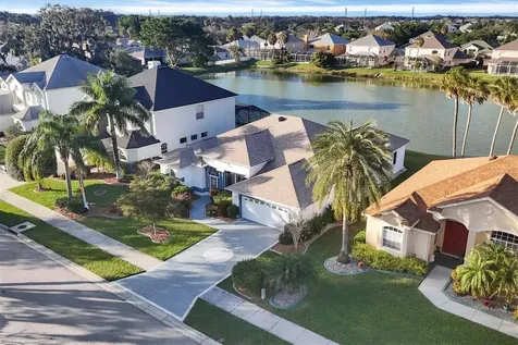 6251 Rock Creek Circle Ellenton FL 34222