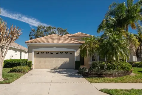 8271 Nice Way Sarasota FL 34238