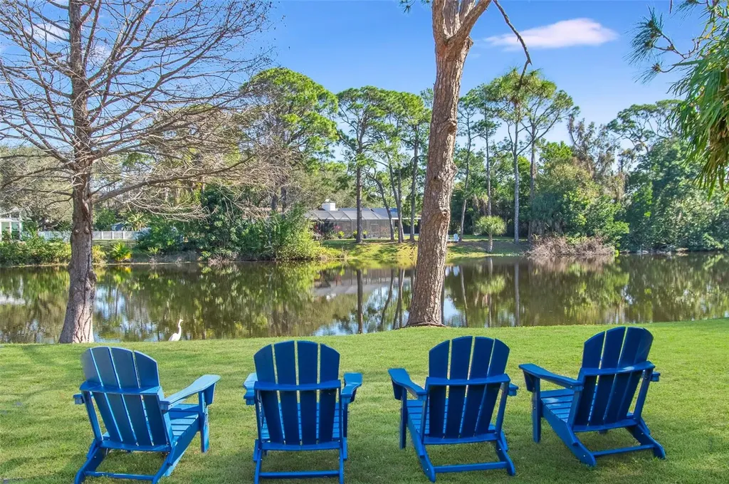 2627 Desoto Way S St Petersburg FL 33712