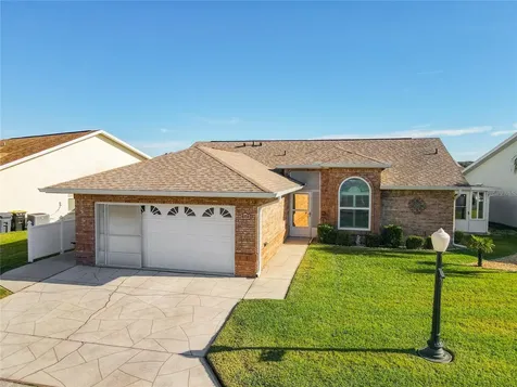 485 Sweetwater Way Haines City FL 33844