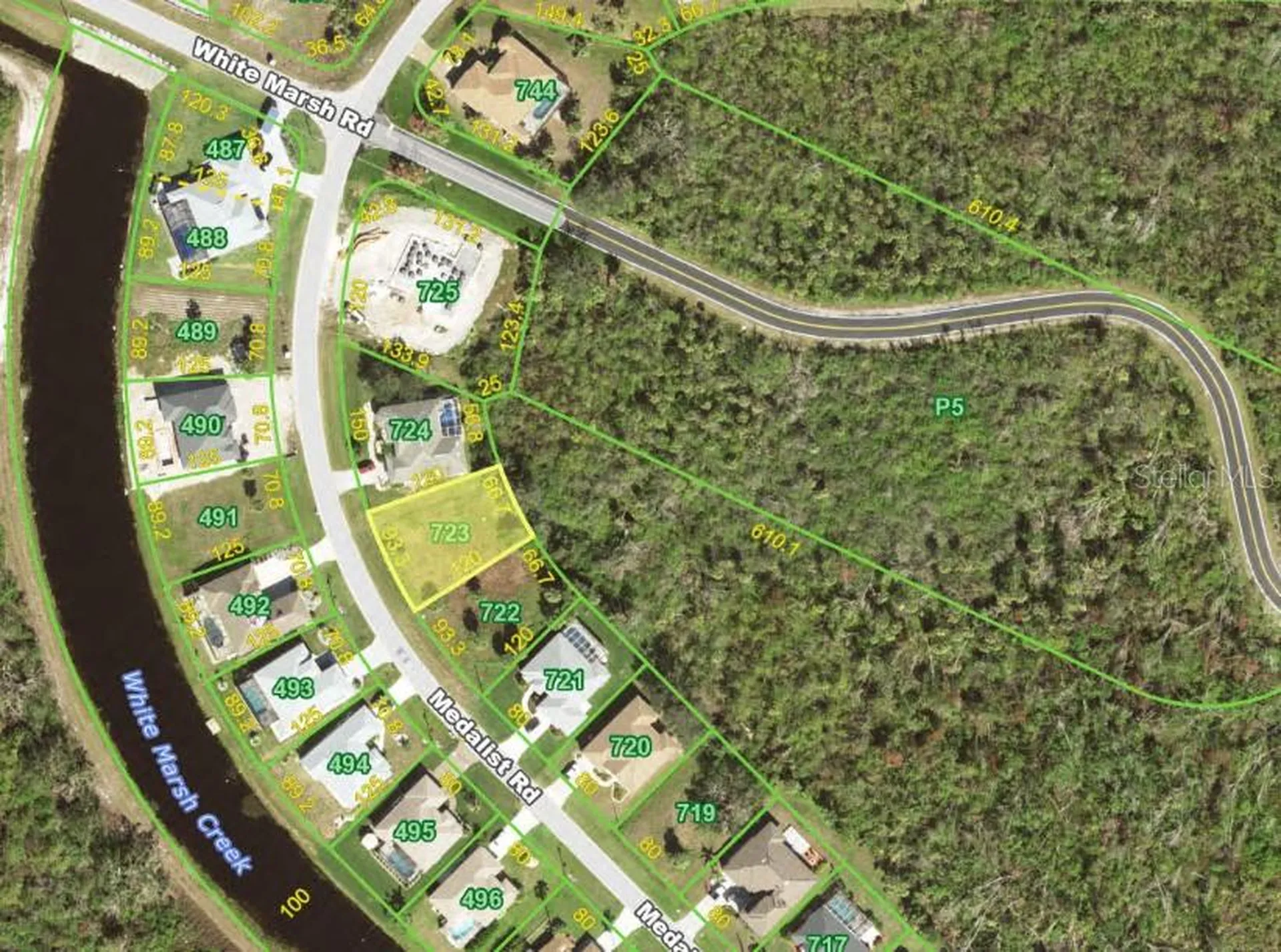 148 Medalist Road Rotonda West FL 33947