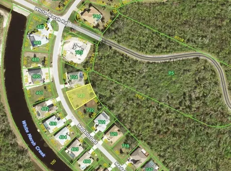 148 Medalist Road Rotonda West FL 33947