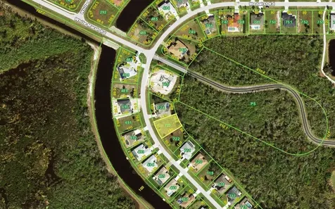 148 Medalist Road Rotonda West FL 33947